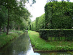 Het Weldam